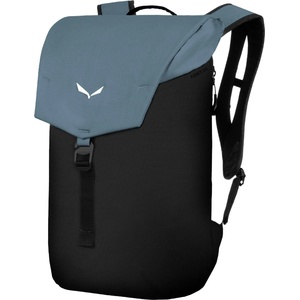 Salewa Дневна раница Salewa Fanes Backpack 18 Daypack - Java Blue - размер One Size (502-8105-0311)