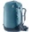 Deuter Пътна раница Deuter Access 55 Travel backpack - Atlantic / Ink - размер One Size (502-8930-0111)