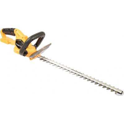 Riwall PRO RAHT 5220 AH41E2001005B-bare