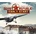 Workers & Resources: Soviet Republic - Early Start