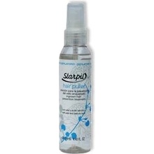 Starpil spray proti zarůstání chloupků 125 ml