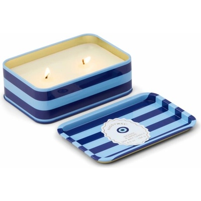 Paddywax A Dopo Eye Incense & Smoke 184 g