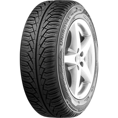 Uniroyal MS Plus 77 205/55 R16 91H