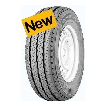 sonnensegel als carport ersatz LXBAMKEA für den Außenbereich, Ersatz-Welle, Schattenabdeckung, einziehbares Dachmarkise, UV-Schutz, Belüftung, Dekoration, Schattennetz, Café, Carport, Garten, Markise, Farbe: Braun Rent Our Campervans | TSX Farbe:Blaugrünes Gelb verblasst