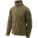 Bunda Helikon-Tex Blizzard Storm Stretch adaptive