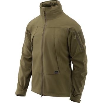 Bunda Helikon-Tex Blizzard Storm Stretch adaptive
