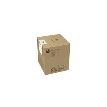 HP Latex 883 5L Overcoat B Ink Cartridge (8G4G4A)
