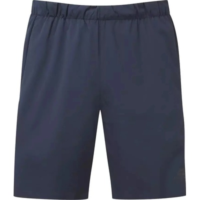 Mountain Equipment Agilix blue nights