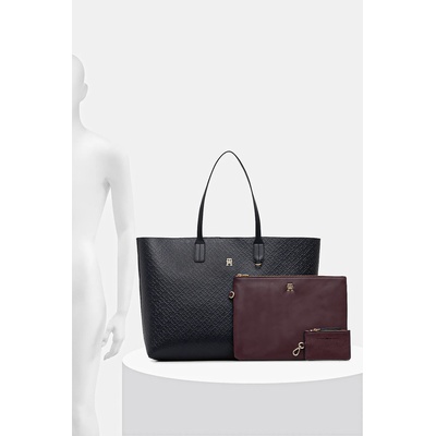 Tommy Hilfiger Чанта Tommy Hilfiger (AW0AW18174)