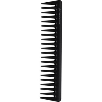 GHD hřeben Carbon Detangling Comb