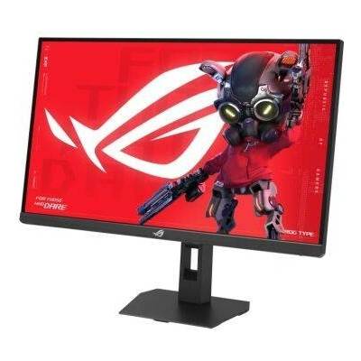 Asus ROG Strix 5K XG27JCEG