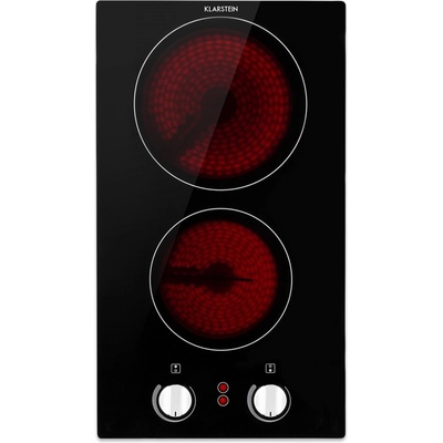 Klarstein TK15-EasyCook-D