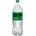 Sprite Zero Citrón-limetka 1,5 l