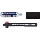 BBB BMP-33 Blaster Combi CO2