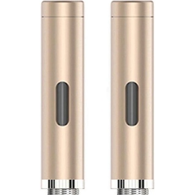 VapeOnly Malle S 2ks Zlata 0,8ml