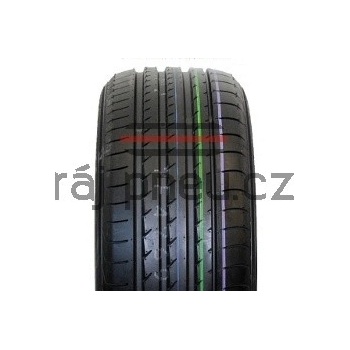 Yokohama V105 Advan Sport 245/35 R19 93Y