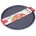 Zyliss 36 cm 980204