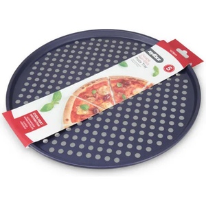 Zyliss 36 cm 980204