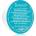 Thalgo Source Marine Hydrating Melting Cream дневен хидратиращ крем за лице 50ml