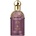 Guerlain Absolus Allegoria Tabac Sahara Eau De Parfum Eau de Parfum унисекс 75ml