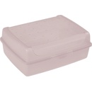 keeeper Luca růžový