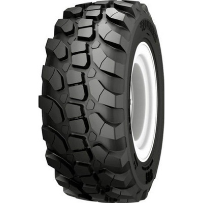 Alliance 585 400/70-20 149A8/149B TL