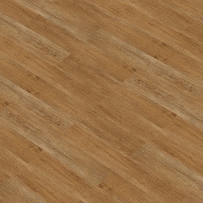 Fatra Thermofix Wood 2 mm Dub 12110-2 4,32 m²