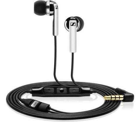 Sennheiser CX 2.00G