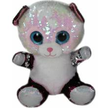 Vizopol Medvídek 28 cm