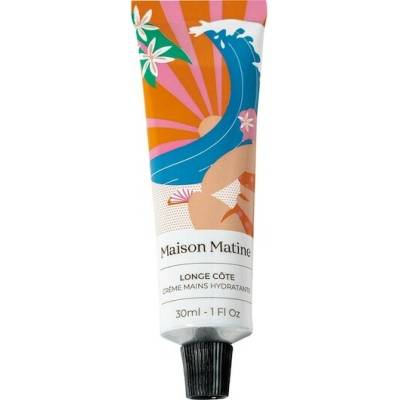 Maison-Matine Longe Cote 30 ml