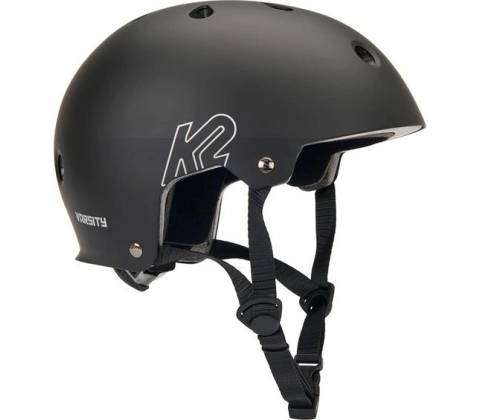 K2 Varsity