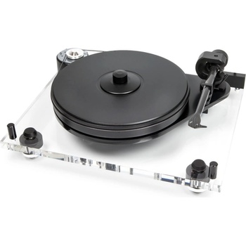 Pro-Ject 6 PerspeX
