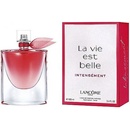 Image 1 of Lancome La Vie Est Belle Intensément EDP 100 ml