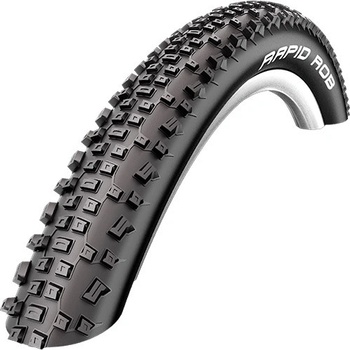 Schwalbe MTB Rapid Rob 29x2,25 kevlar