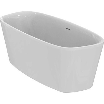 Ideal Standard Dea 180 x 80 cm E306701