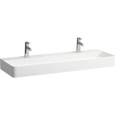 Laufen VAL H8102897571151
