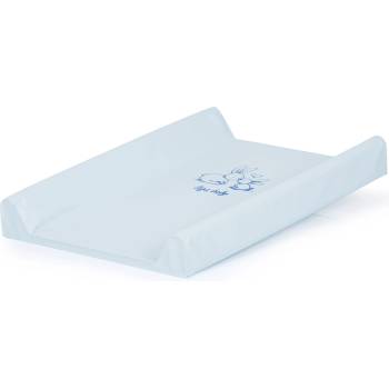 Chipolino - Подложка за повиване Зайчета минт