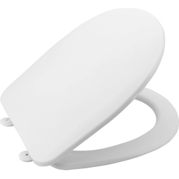 Aqualine - ABSOLUTE 44R10400I