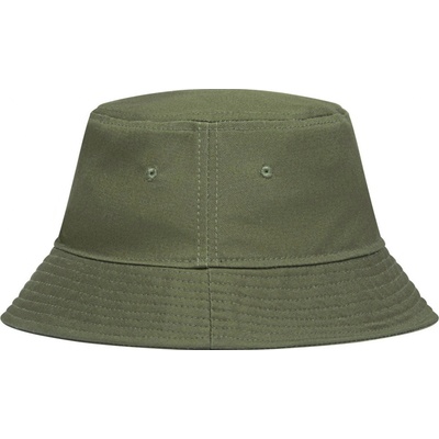 L-Merch C1720 Olive Green