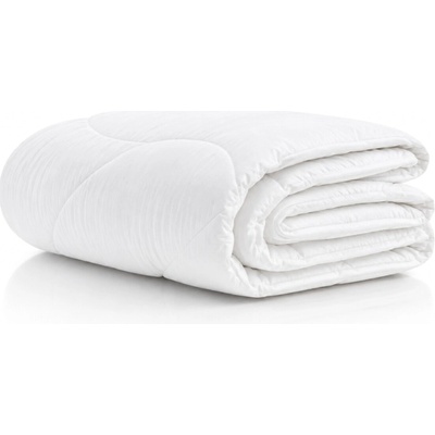Gastrokuchyne Hotelový antialergický paplón 1600 g 140x200