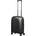 Samsonite Attrix 55 Цвят: черен