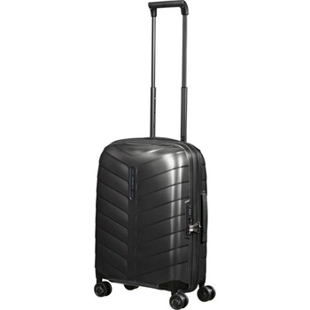 Samsonite Attrix 55 Цвят: черен
