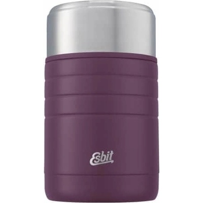 Esbit Majoris fialová 800 ml