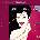 Warner Duran Duran: Rio - CD (073337)