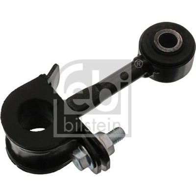 FEBI BILSTEIN Tyc/vzpera, stabilisator 41666
