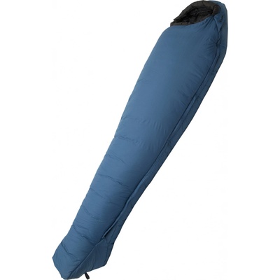 Carinthia G280