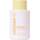 Designme BOUNCE.ME Curl Conditioner 300 ml