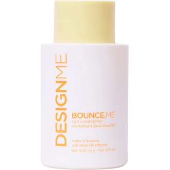 Designme BOUNCE.ME Curl Conditioner 300 ml