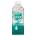 Lenor Elixir Омекотител концентрат с аромат морска лилия и солни кристали, 525мл, 25 пранета