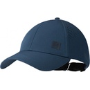 Buff Summit Cap